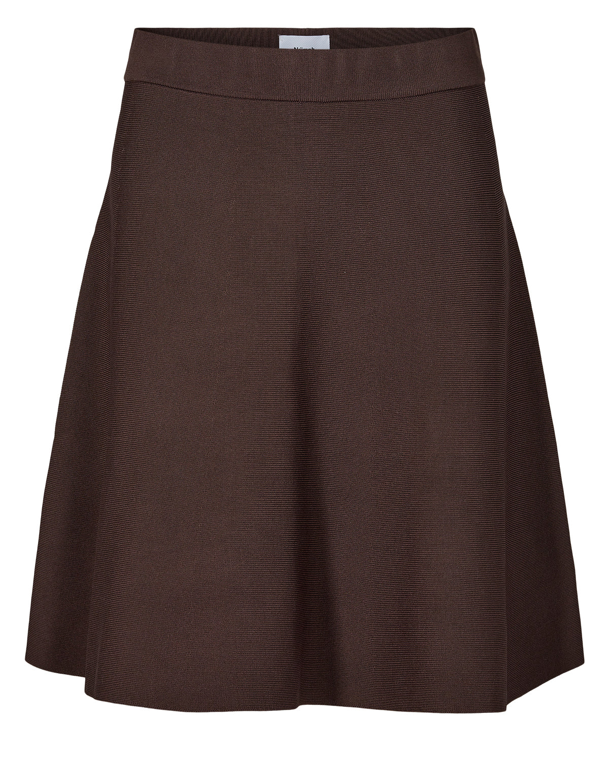 NULILLYPILLY SKIRT