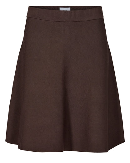 NULILLYPILLY SKIRT