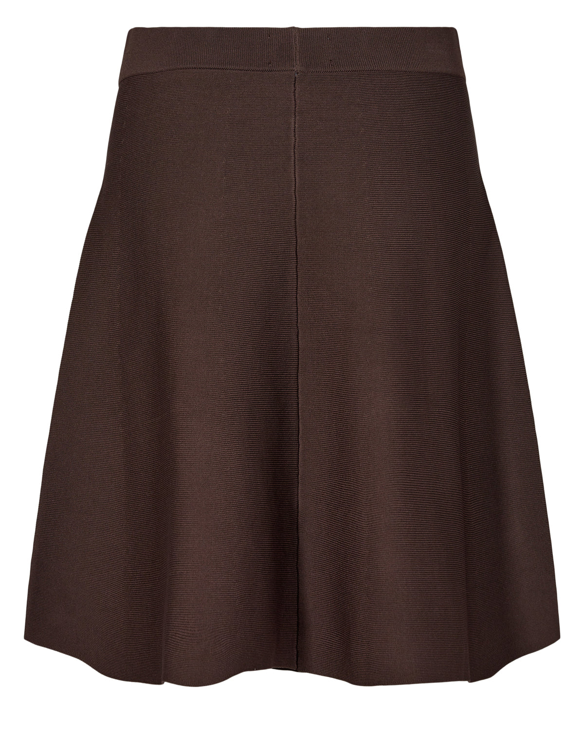 NULILLYPILLY SKIRT