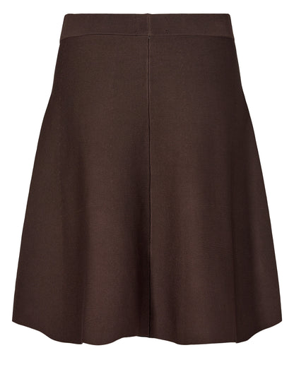 NULILLYPILLY SKIRT