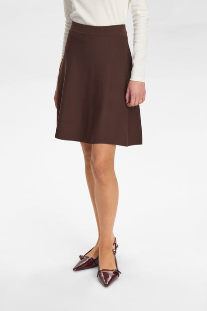 NULILLYPILLY SKIRT