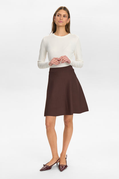 NULILLYPILLY SKIRT