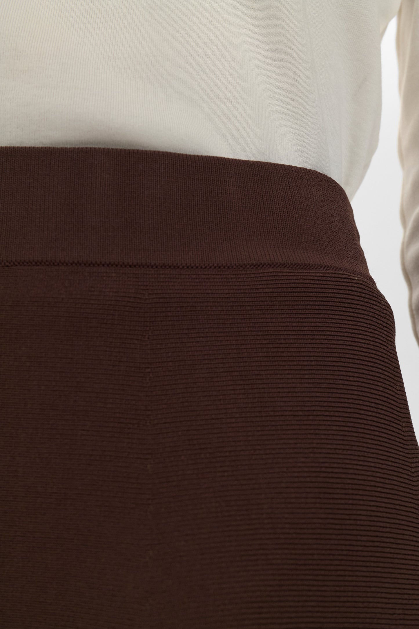 NULILLYPILLY SKIRT