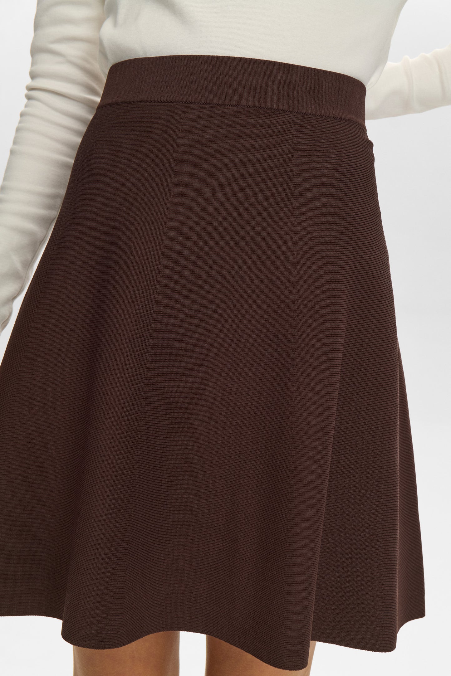 NULILLYPILLY SKIRT