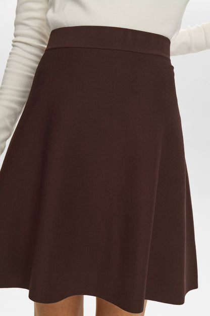NULILLYPILLY SKIRT