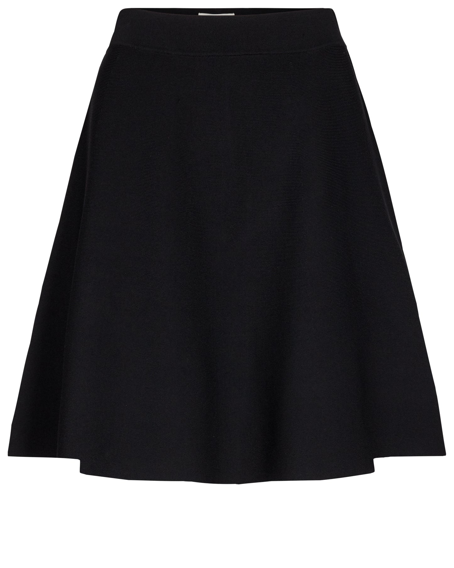 NULILLYPILLY SKIRT