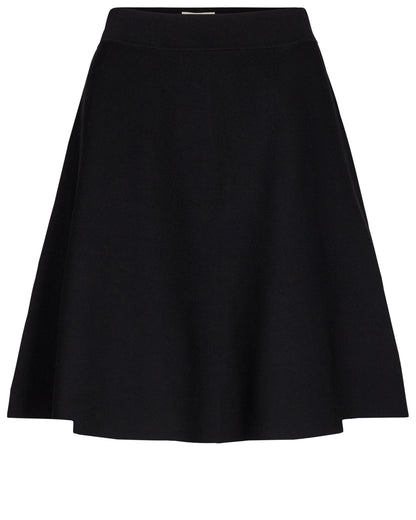 NULILLYPILLY SKIRT