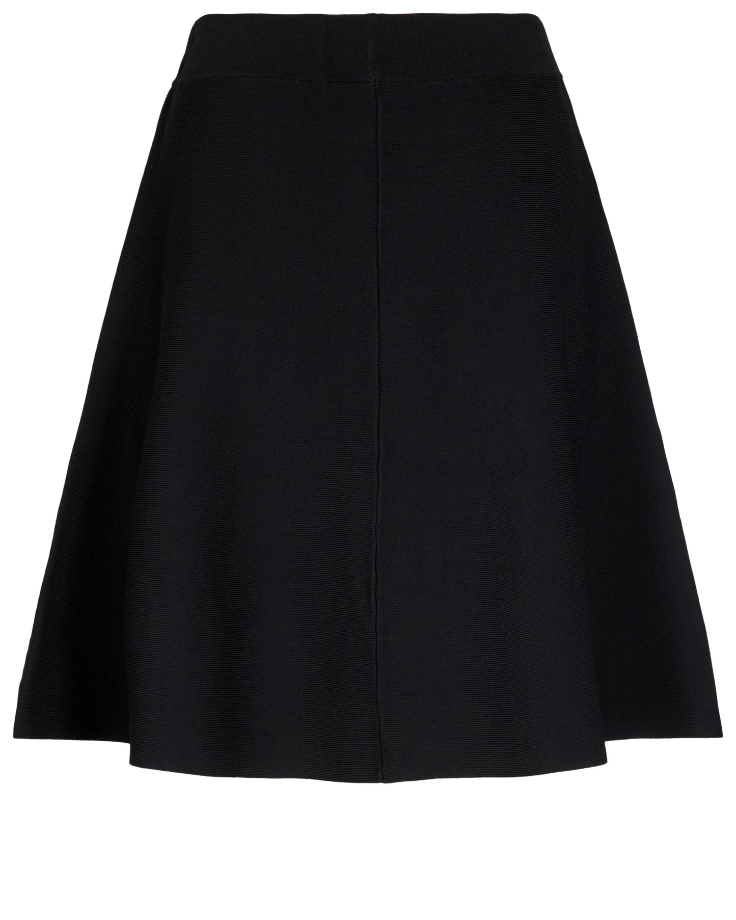 NULILLYPILLY SKIRT