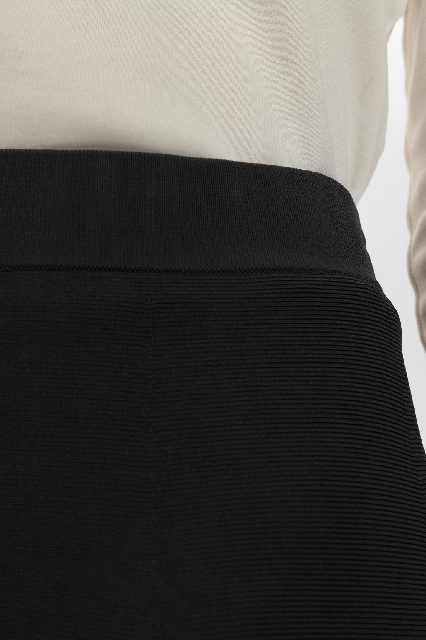 NULILLYPILLY SKIRT