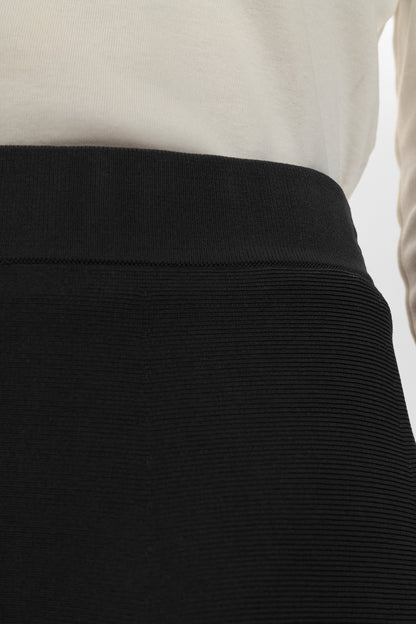 NULILLYPILLY SKIRT