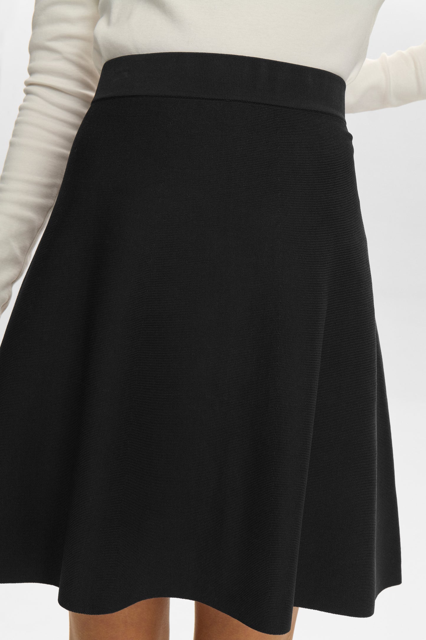 NULILLYPILLY SKIRT