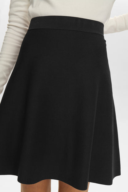 NULILLYPILLY SKIRT