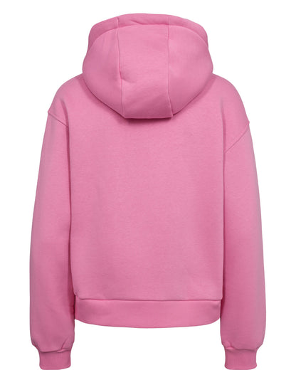 NUTYRA HOODIE