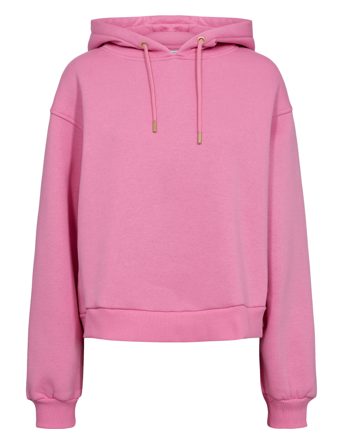 NUTYRA HOODIE