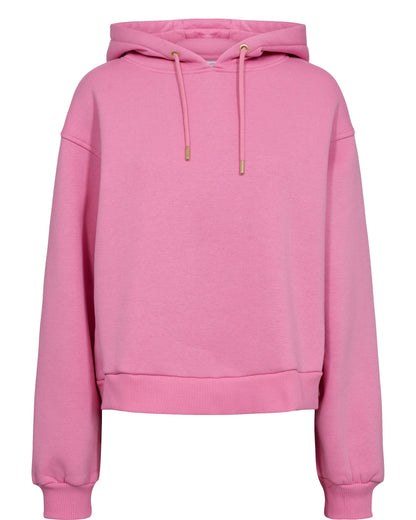 NUTYRA HOODIE