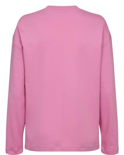 NUGIRA BLOUSE