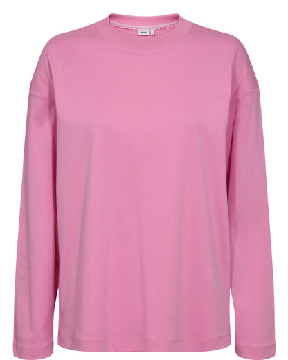NUGIRA BLOUSE