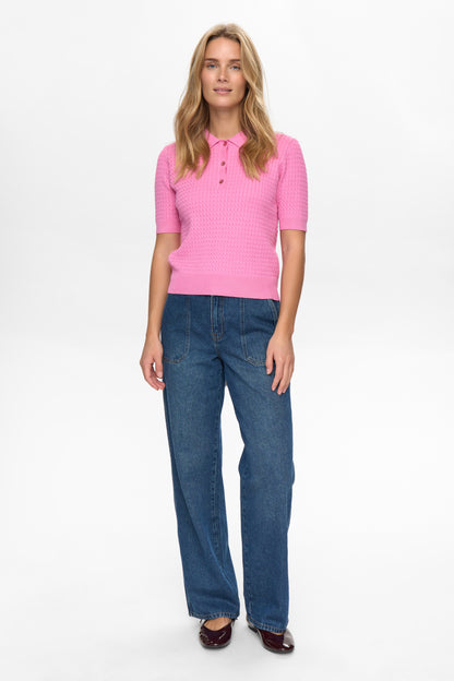 NUALETTE POLO