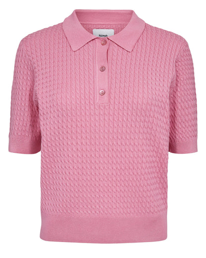 NUALETTE POLO