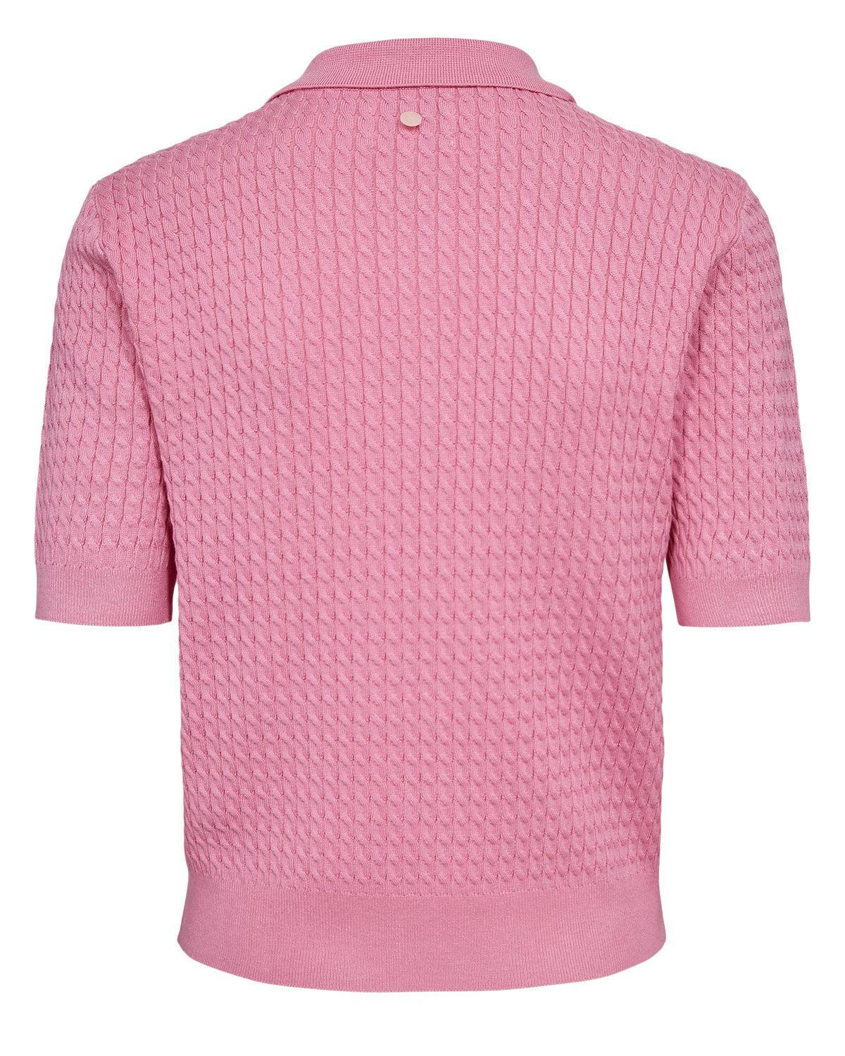 NUALETTE POLO