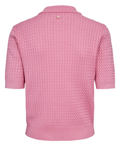 NUALETTE POLO