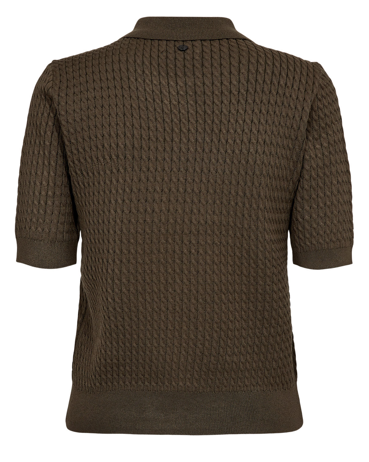 NUALETTE POLO