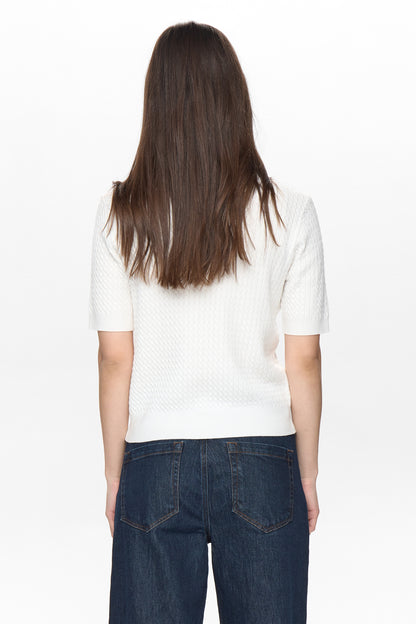 NUALETTE POLO