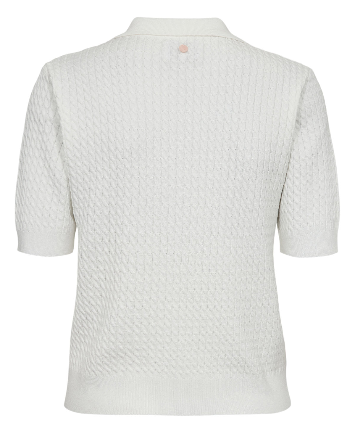 NUALETTE POLO