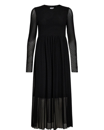 NUJINNIE DRESS