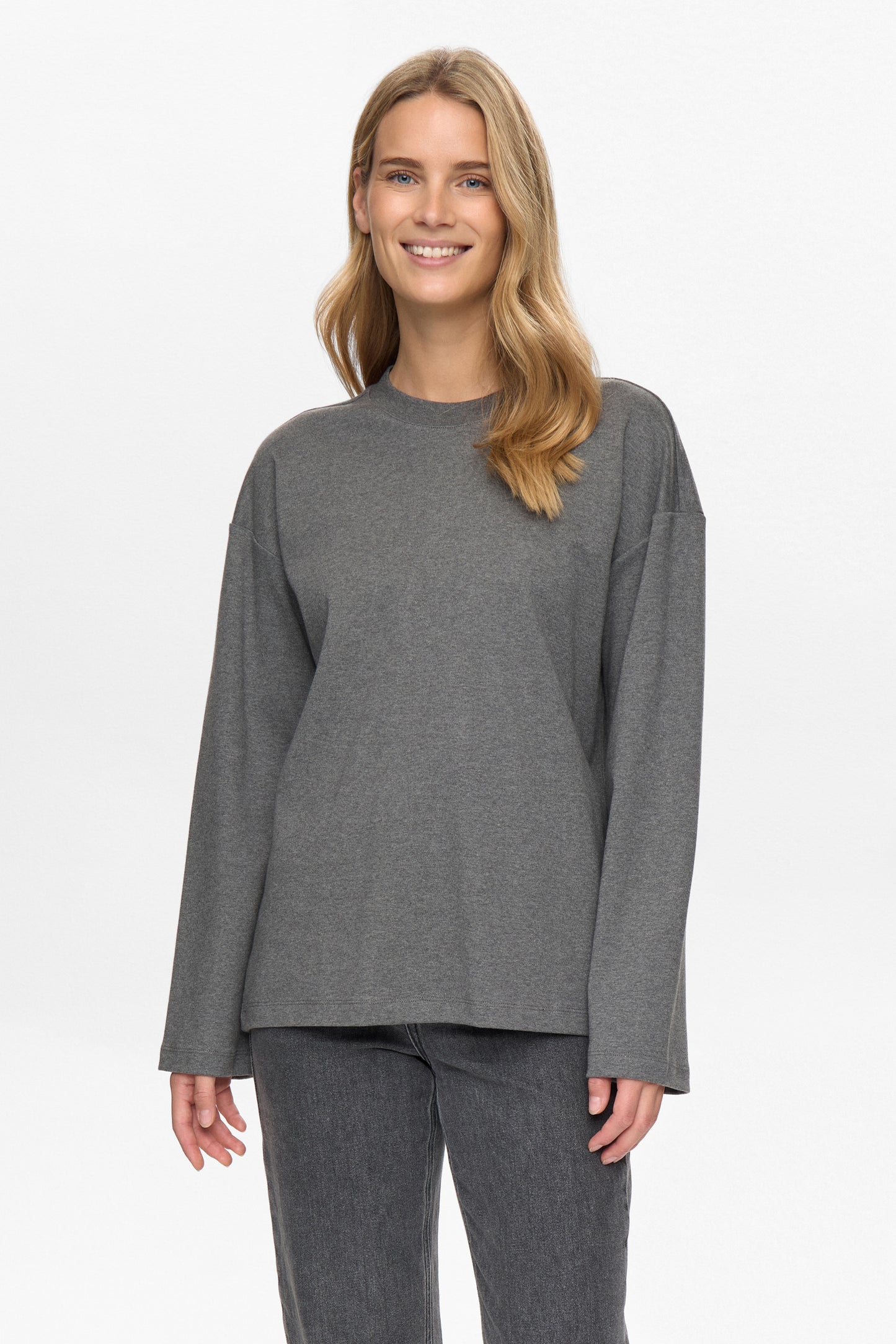 NUGIRA BLOUSE