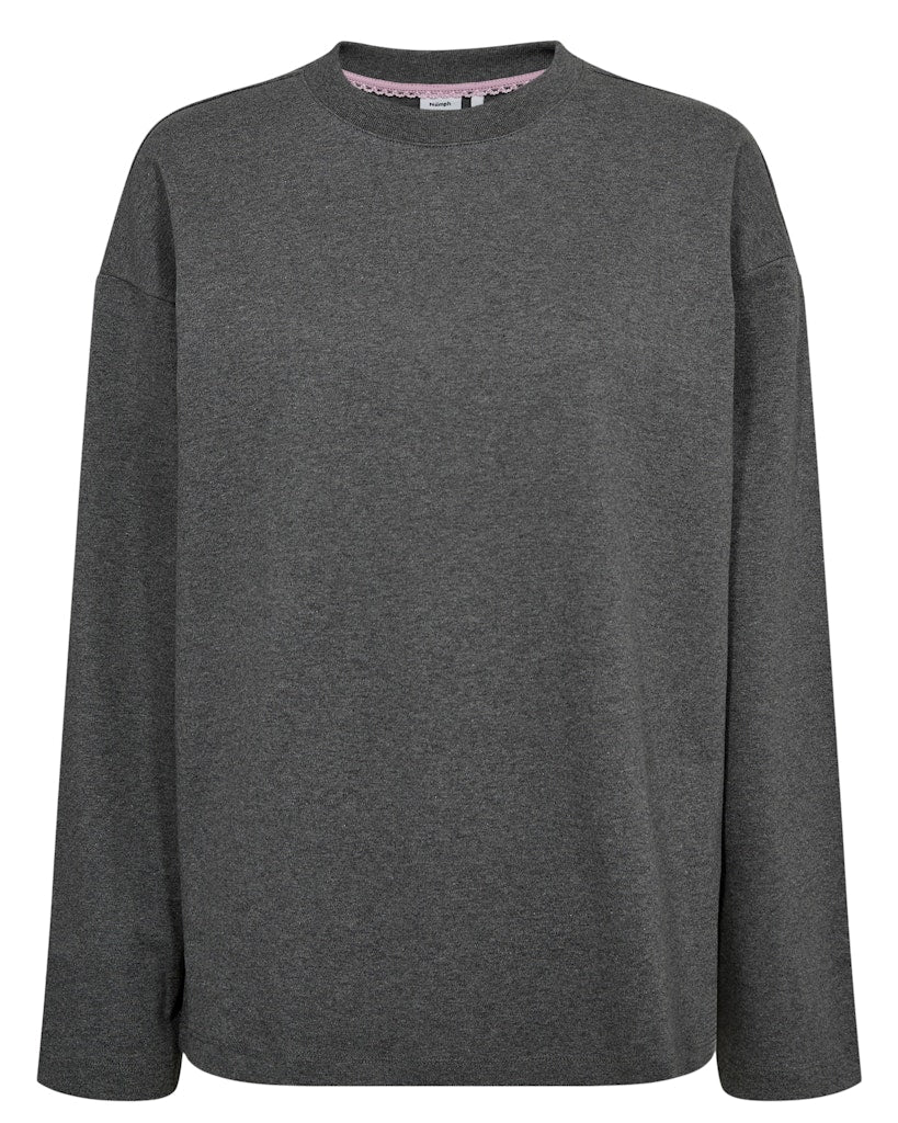 NUGIRA BLOUSE