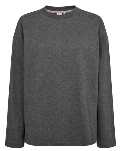 NUGIRA BLOUSE