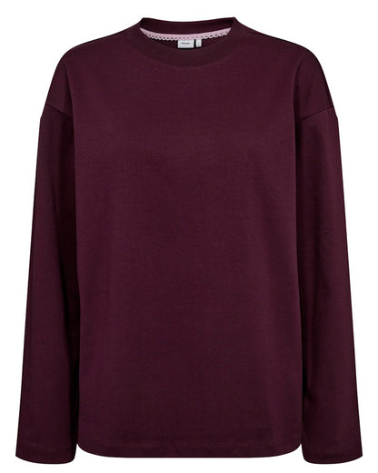 NUGIRA BLOUSE