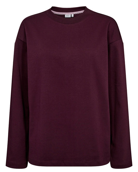 NUGIRA BLOUSE