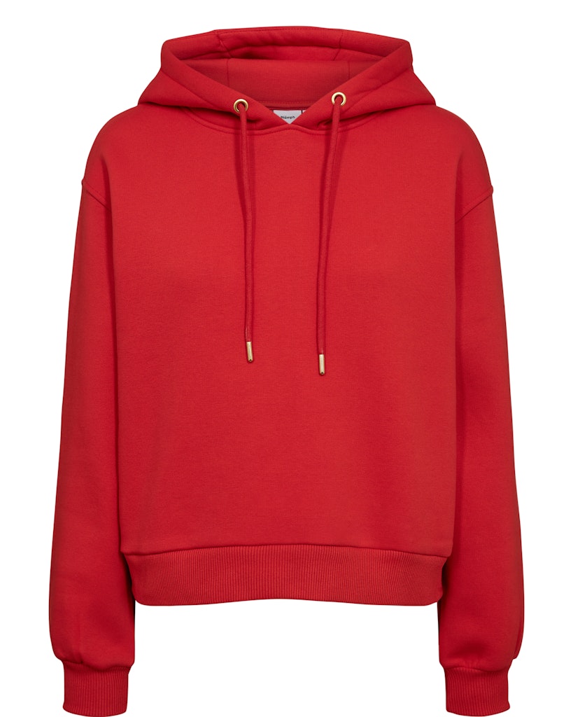 NUTYRA HOODIE