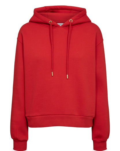 NUTYRA HOODIE