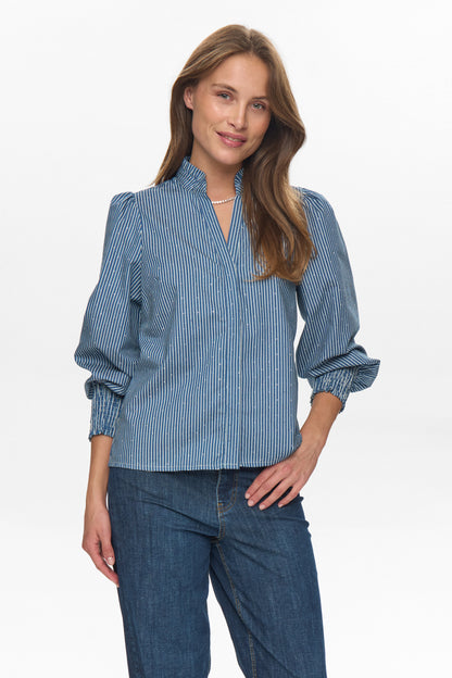 NUEMILIE SHIRT