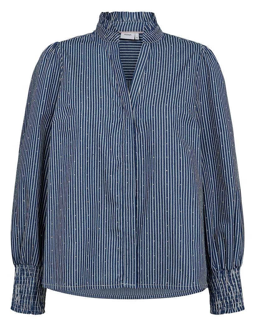 NUEMILIE SHIRT