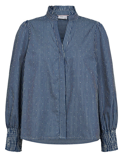 NUEMILIE SHIRT
