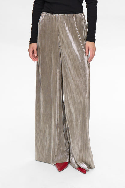 NUJIVA PANTS