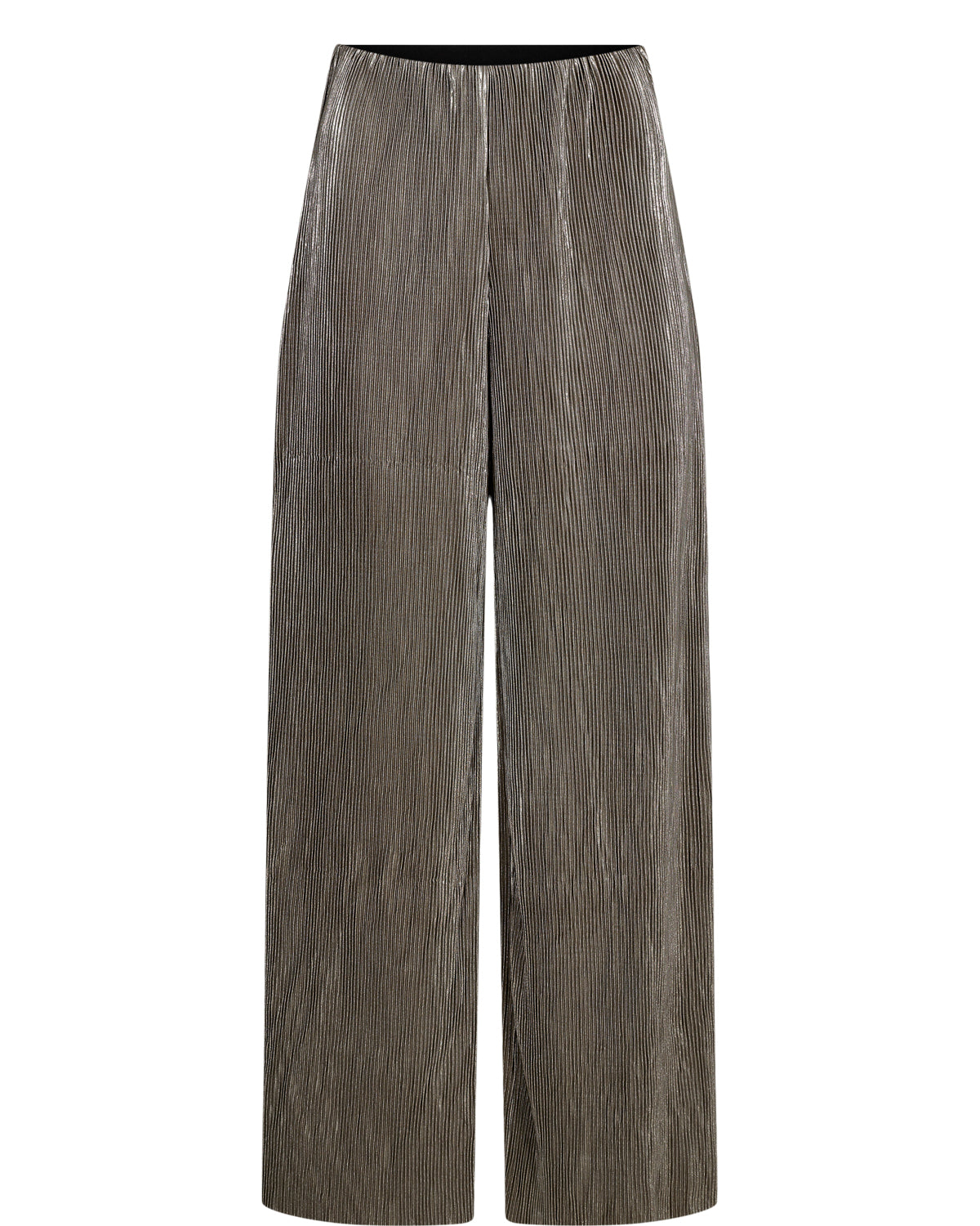 NUJIVA PANTS