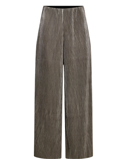 NUJIVA PANTS