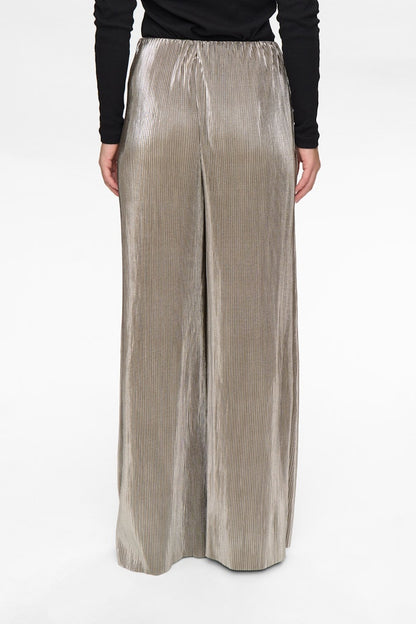 NUJIVA PANTS