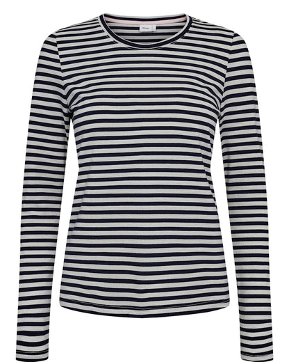 NURIXIE BLOUSE