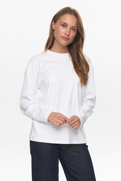 NUGIRA BLOUSE