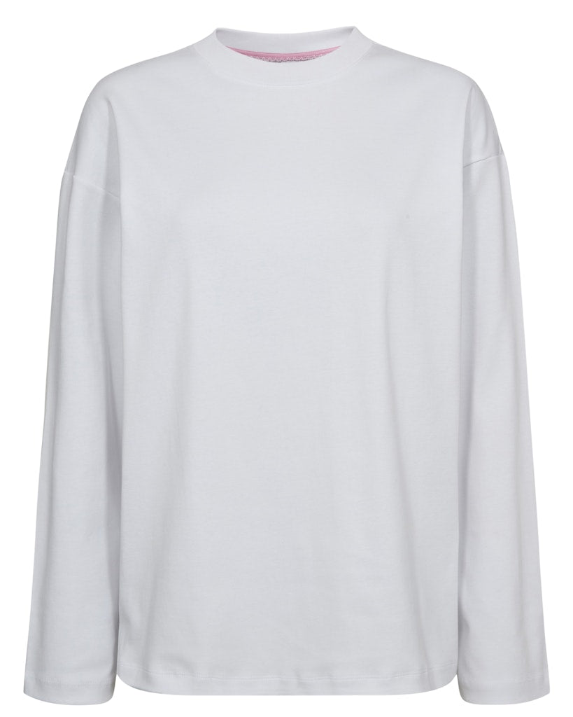 NUGIRA BLOUSE