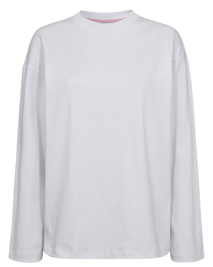 NUGIRA BLOUSE