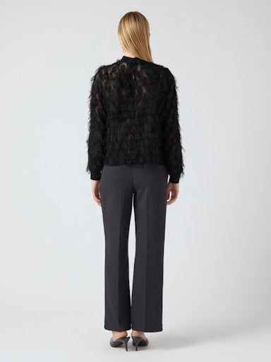 YASDIO LS TOP