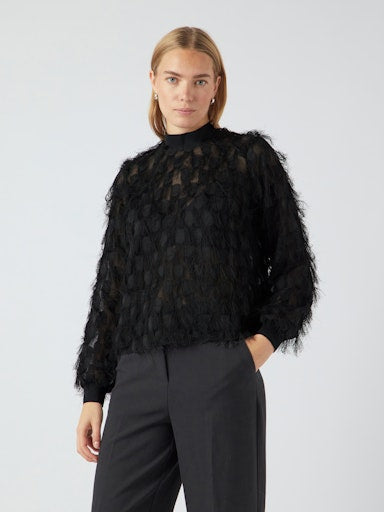 YASDIO LS TOP