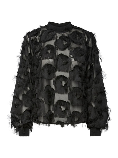 YASDIO LS TOP